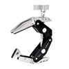 Super Clamp Sabertooth : HeipiVision