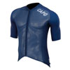 Super Corsa Aria Jersey | Capocycling.com