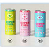 Super Fuel | EBoost