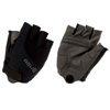 Super Gel Gloves : Agu