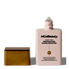 Super Glow Bronzing Drops | McoBeauty