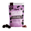 Super Iron Gummies | Vegums