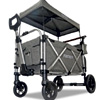 Super Plus Folding Trolley - Fuxtec.it