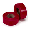  Double-sided Hairpiece Tape : Lordhair.com