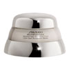 Super Revitalisante | Shiseido.fr