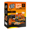 Super Slam Kit | Deaddownwind.com