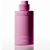 Super Soft Hair Mask - Vollieverse.com