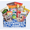 Super Yum Box : Universalyums.com