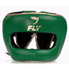 Superbar X Headguard : Flysports
