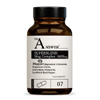Superblend Mag Complex | SnowdenHealthcare