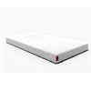SuperBreeze Children's Mattress : Bett1