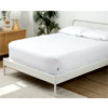 SuperChill Cooling Sheet Set  : Iceblankets.com