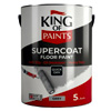 Supercoat Floor Paint : King Of Paints
