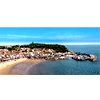 Superdeal Holidays : Nationalholidays.com