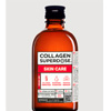 Skin Care | CallogenSuperdose