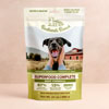 Superfood Complete Beef : Badlands Ranch