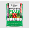 Superfood Plus - DrSchulze