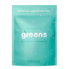 Superfoods for Motherhood - Daily Dose