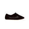Superga Scarpe Ballerine - SorelleRamonda
