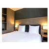 Superior Apartment With 2 Bedrooms : AdagioCity