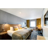 Superior Double Room : Apexhotels.co.uk