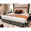 Superior Double Room - My Aerotel