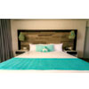 Superior Room Partial Sea View 1 King Bed - Oceana.com.gt