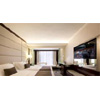 Superior Room : Regalhotel