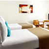 Superior Room : The Reef Resorts
