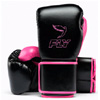 Superloop X Gloves : Flysports