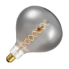SuperLux Lamp : Gloeilamp Goedkoop