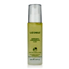 Superskin Concentrate - Lizearle.com