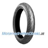 Bridgestone S 22 F - Motorradeifendirekt