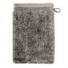 Superwuschel Wash Mitt | Moeve