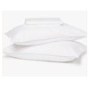 Supima Cotton Sheet Set - Buffy