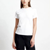 Supima Crew Neck Tee : Grana