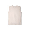 Supima Muscle Tee , SaveKhaki
