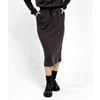 Supima Terry Maxi Skirt | Grana