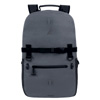 Supply Explorer Waterproof Backpack | BreakWaterSupply