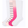 Support 4-Pack : Comrad Socks