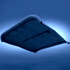 Supreme Bimini Top : Sealskincovers