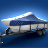 Supreme Boat Covers | Sealskincovers.com