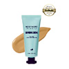 Supreme Crème : Westmorebeauty.com