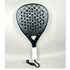 Supreme Racket - Noirpadel