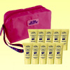 Supremely Good Gift Pack : Ultra Violettes