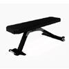 Suprfit Pro Flat Bench Weight Bench : Suprfit.com