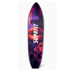 Suprfit Stand-Up Paddling Board : Suprfit