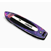 Suprfit SUP Board Set Vibrant : Suprfit