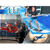 Surf & Fly - JochenSchweizer