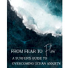 Surf Guide From Fear To Flow : Do Good Surfclub